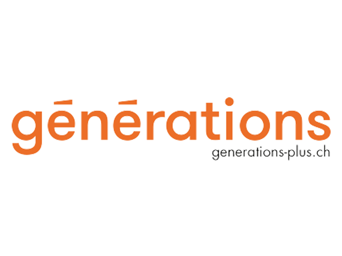 generations.png
